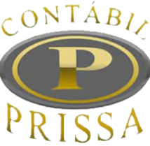 Contábil Prissa  – Sua empresa de Contabilidade!
